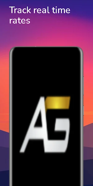 Agra Gold Screenshot 2
