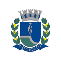 Câmara Municipal de Botucatu