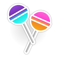Candydates
