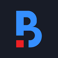 Brila Block