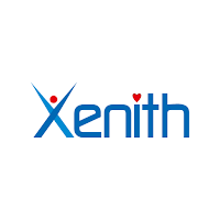 Xenith Personalised