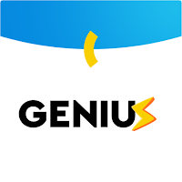 SOCOTEC Genius