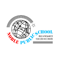 NOBLE PUBLIC SCHOOL MANJERI