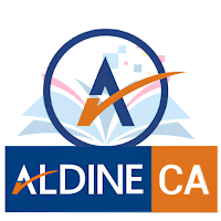 Aldine Learning