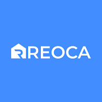 REOCA All-In-One Real Estate