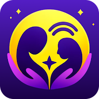 InsighTalk