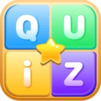 QuizHonor