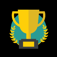 LaFunky Cup