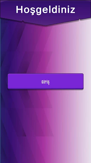 Diyabetle de Güçlüyüz Screenshot 0