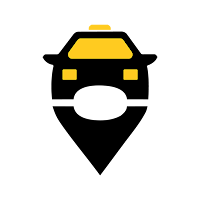 Ontax