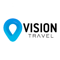 Vision Travel