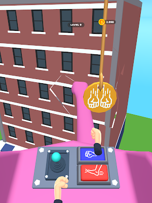 Giant Destroy Screenshot 3