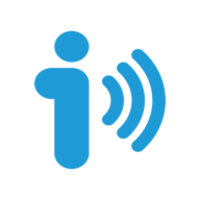 Concierge Digital