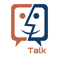 FlipTalk