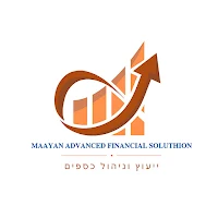 Maayan Financial Solutions