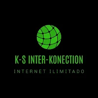 Inter-Konection