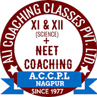 ACCPL