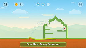 Silent Greens Screenshot 3