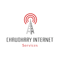 Chaudhary Internet Services