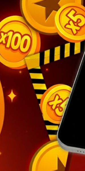 Eggs Road Screenshot 2
