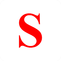 Slot Mobile App