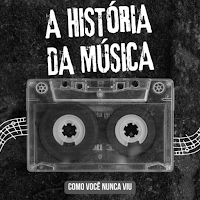 zero na web