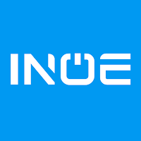 InoEnergy