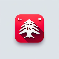 LEB News