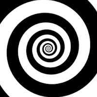 Optical Illusions Live Wallpaper
