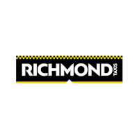 Richmond Taxis