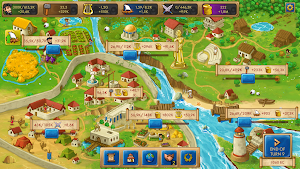 Marble Age: Remastered screenshot 4