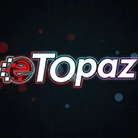 eTopaz