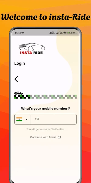 FDIVIP Screenshot 1
