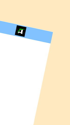 EquiQuant Screenshot 2