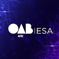 EAD ESA/AC