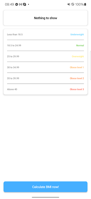 Jet Smart Screenshot 3