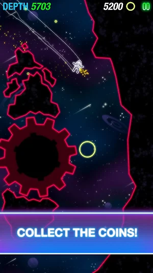 Let's Go Drop Screenshot 2