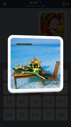 680 Photos Screenshot 1