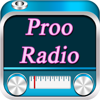 Proo Radio