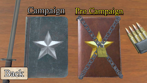 Medal Of Valor 4 WW2 FREE Screenshot 3