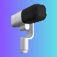 BLUE SONA MIC GUIDE