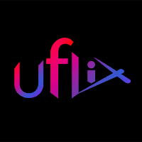 Uflix : Movies And TV