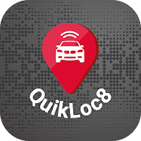 QuikLoc8