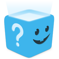 EnigmBox - logic puzzles