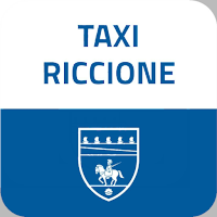 Taxi Riccione