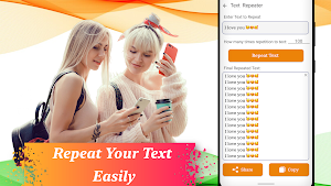Hindi English: Keyboard Screenshot 3