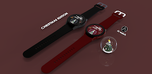 AI CHRISTMAS EDITION Screenshot 0