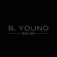 B. Young Salon