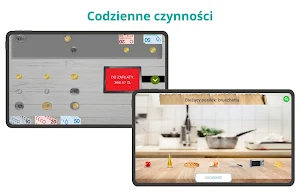 ProjektNeuro Screenshot 1