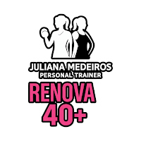 Renova40+